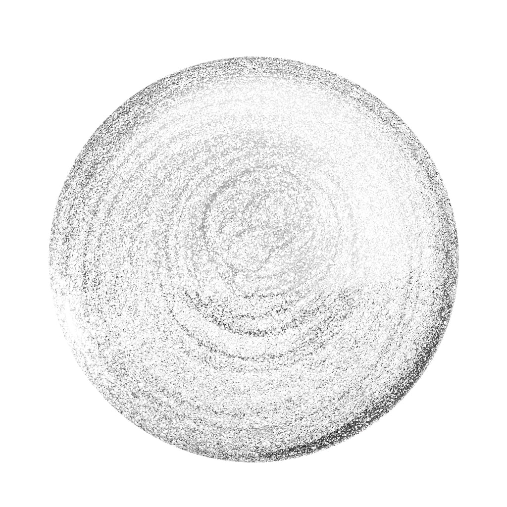 Swiss Beauty Professional UV Gel Nail Polish - Shade-32 - Distacart