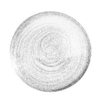 Swiss Beauty Professional UV Gel Nail Polish - Shade-32 - Distacart