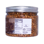 Tassyam Organics Exotic Almondettes - Distacart