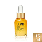Lakme Vit C Brilliance - Serum