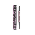 Rude Cosmetics Double Agent Eyeliner - Hazel