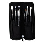 Miss Claire Eye Essential Series (9 Brush Set)
