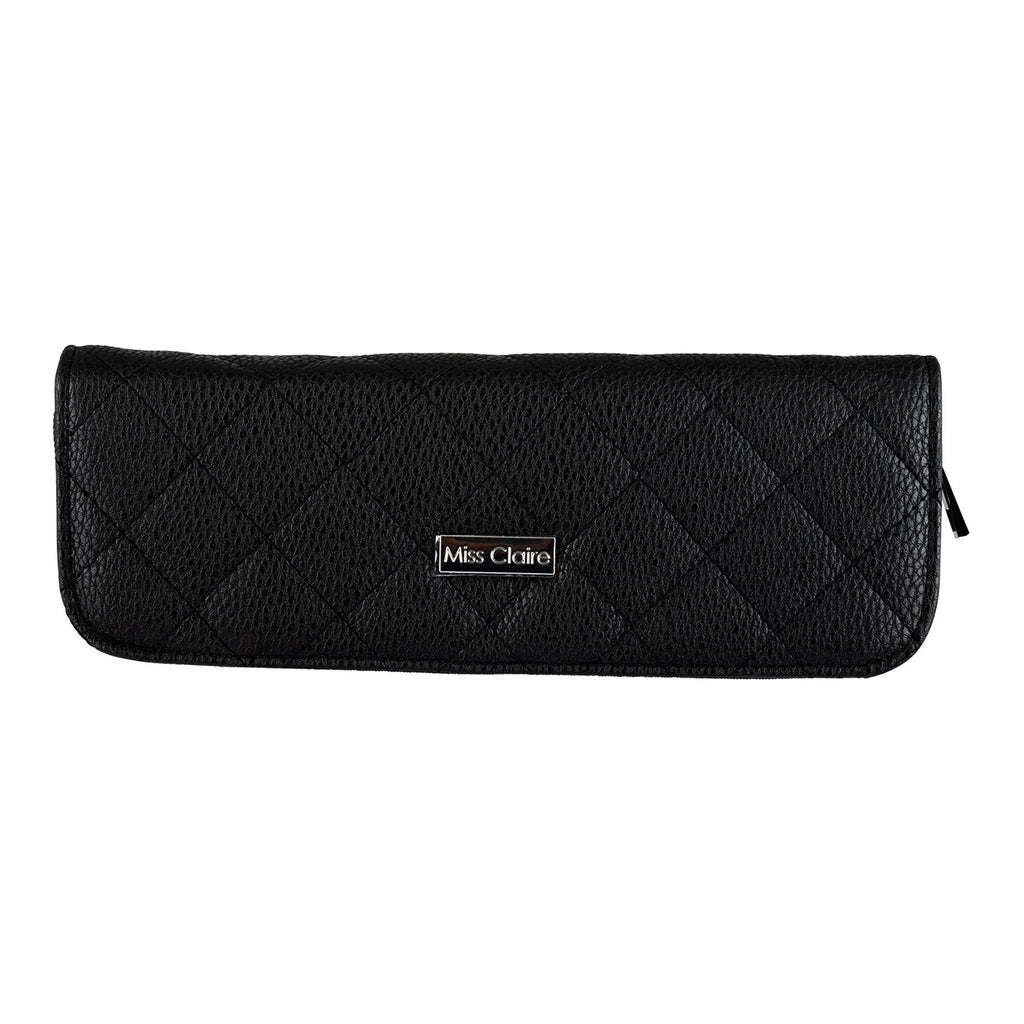 Miss Claire Eye Essential Series (9 Brush Set)