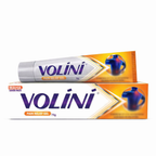 Volini Pain Relief Gel - Distacart