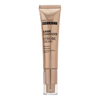 Swiss Beauty Select Game Changer Strobe Cream - 1 Pink Sheen - Distacart