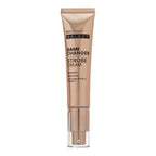 Swiss Beauty Select Game Changer Strobe Cream - 2 Gold Sheen - Distacart