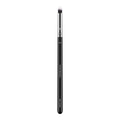 Miss Claire M20 - Pointed Blending Brush (L) - Chrome