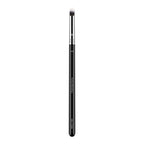 Miss Claire M20 - Pointed Blending Brush (L) - Chrome