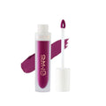 MARS Liquid Lip Color - Special Entry