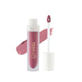 MARS Cosmetics Liquid Lip Color - Outrageous