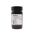 Santulan Ayurveda Mehasan Tablets
