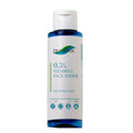 Dermdoc 0.5% Vitamin C Face Toner for All Skin Types