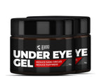Beardo Under Eye Gel