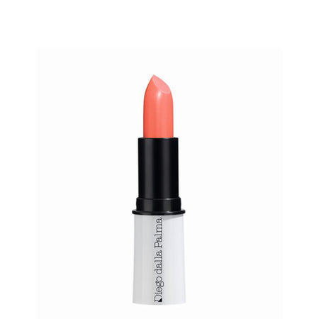 Diego dalla Palma Milano Rossorossetto Lipstick - 120 Salmon