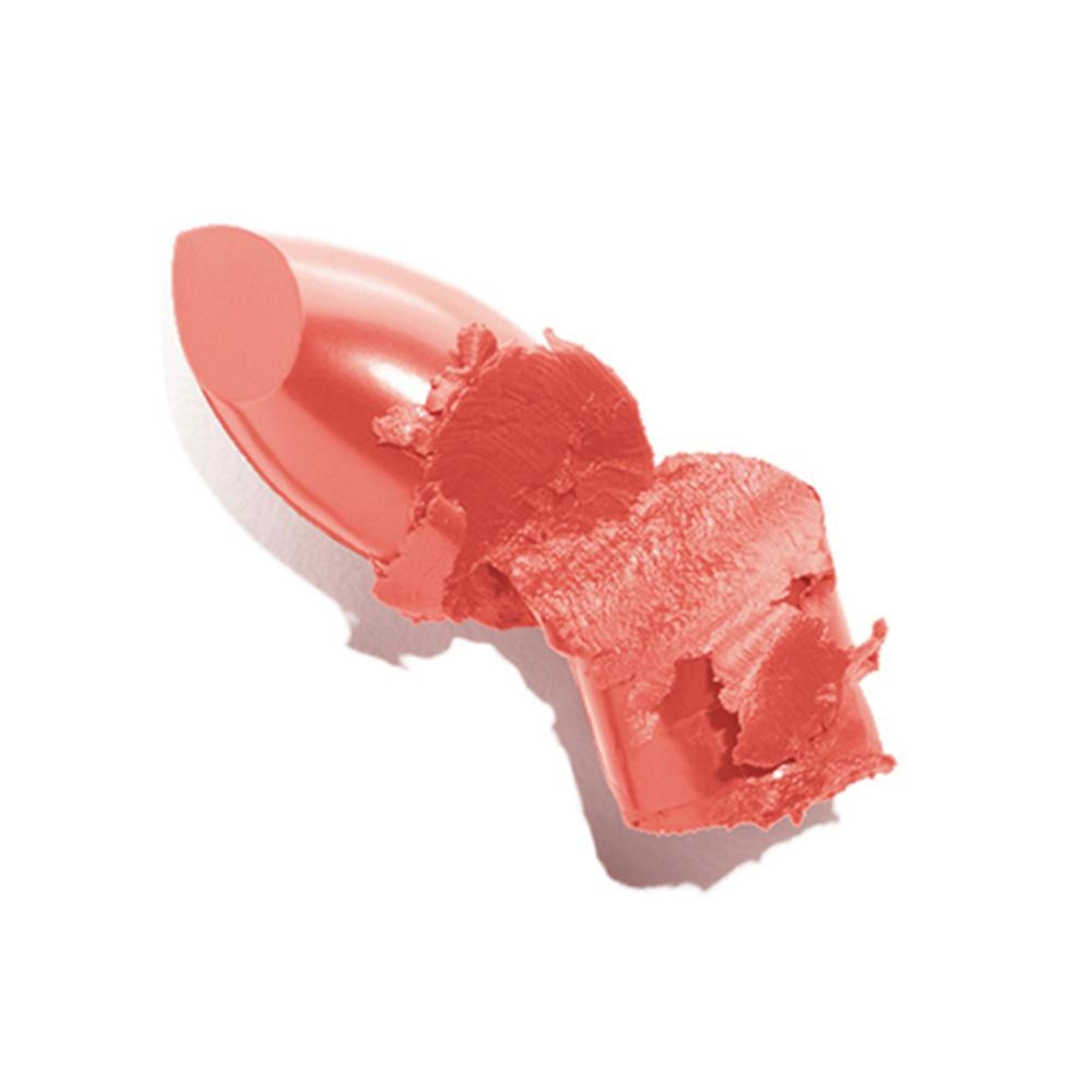 Diego dalla Palma Milano Rossorossetto Lipstick - 120 Salmon