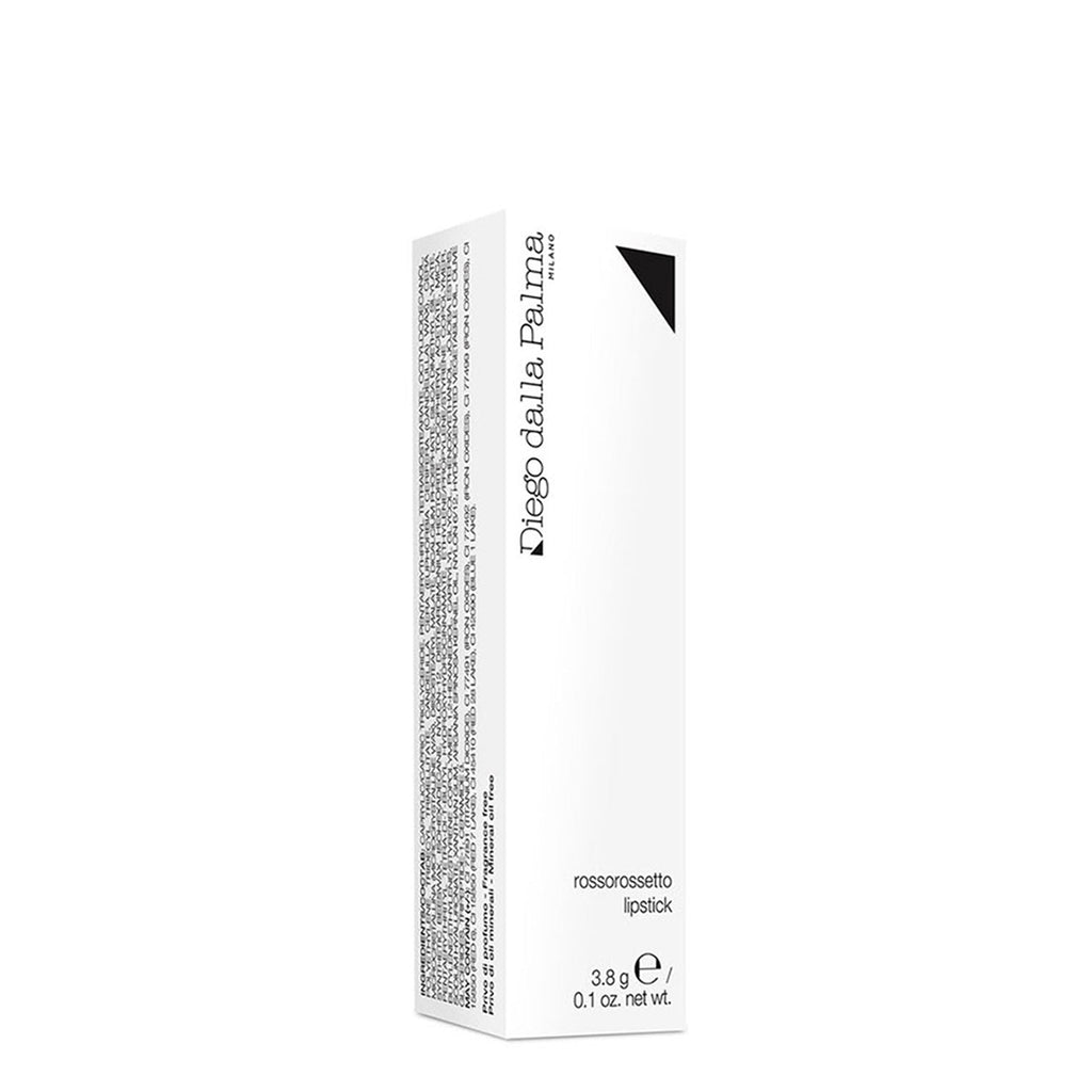 Diego dalla Palma Milano Rossorossetto Lipstick - 120 Salmon
