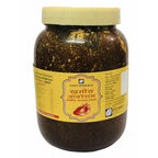 East Herbals Khamira Abresham Hakim Arshadwala