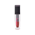 Keauty Beauty Bold Babes Liquid Lipstick - Daisy
