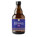 Pentacare Ayurveda Rhinex Syrup - Distacart