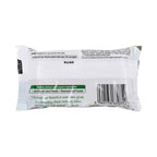 Dr.Organic Aloe Vera Soap