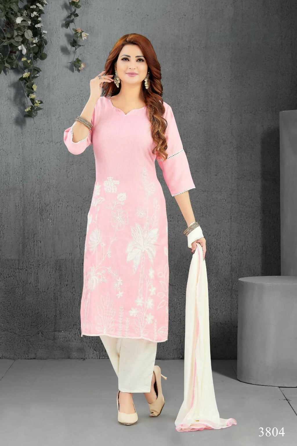 3804_Pink