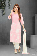 3804_Pink
