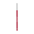 Miss Claire Glimmersticks For Lips - Magenta Pink L-45
