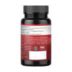 Jagat Pharma Beatswell Capsules for Your Heart’s Daily Dose of Strength