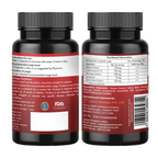 Jagat Pharma Beatswell Capsules for Your Heart’s Daily Dose of Strength