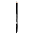 Avon Mark Big Intense Longwear Kajal Eyeliner - True Black