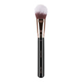 Miss Claire M41 - Large Powder Brush - Rose Gold