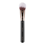 Miss Claire M41 - Large Powder Brush - Rose Gold