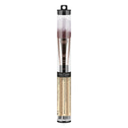 Miss Claire M41 - Large Powder Brush - Rose Gold