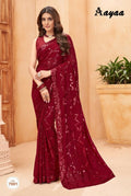 Aaradhna7001 A