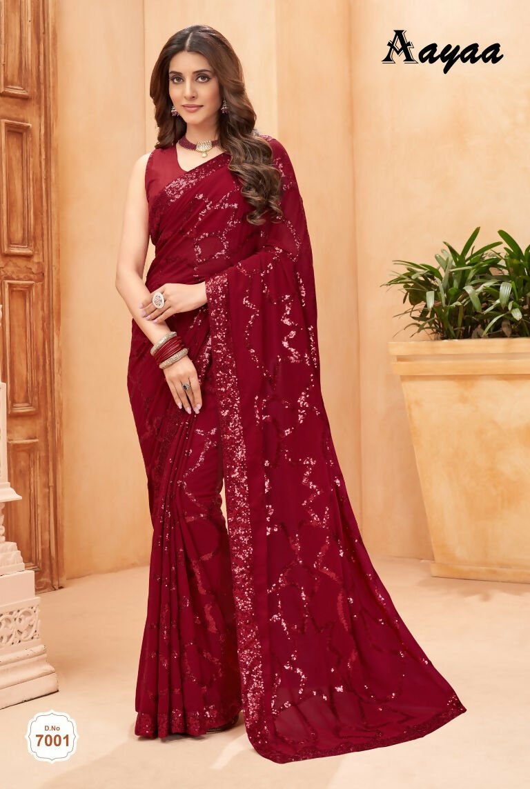 Aaradhna7001 A