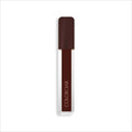 Colorbar Powerkiss Vegan Matte Lipcolor- Sizzle
