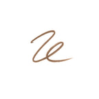 Benefit Cosmetics Precisely, My Brow Pencil - 03 Warm Ligth Brown