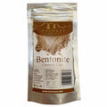 Mesmara Bentonite Cosmetic Clay - Distacart