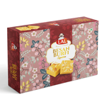 Lal Sweets Besan burfi - Distacart