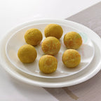 Shree Mithai Besan Ladoo - Distacart