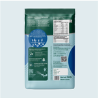 Better Nutrition Basmati Chawal / Rice - Distacart
