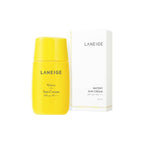 Laneige Watery Sun Cream SPF50+ PA++++ - Korean skincare