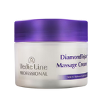 Vedic Line Diamond Tejas Massage Cream