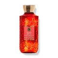 Bath & Body Works Seeing Rouge Body Wash