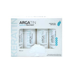 Argatin Keratin Treatment Monodose - Distacart