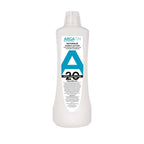 Argatin Naturalis Developer with Pro Vitamin B5 - Distacart