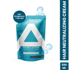 Argatin Professional Hair Neutralizing Cream