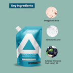 Argatin Professional Hair Neutralizing Cream - Distacart