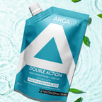 Argatin Professional Hair Neutralizing Cream - Distacart