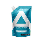 Argatin Professional Hair Straightening Cream - Distacart